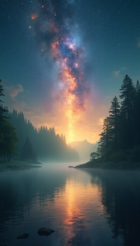 Sagittarius Divine Light Gateway Cosmic Wisdom