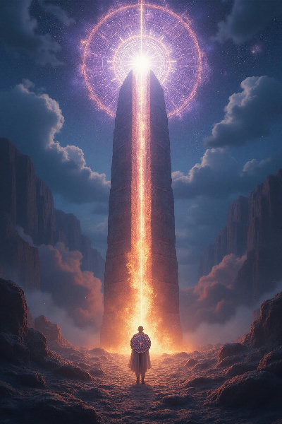 Sagittarius Protection Cosmic Guardian Portal